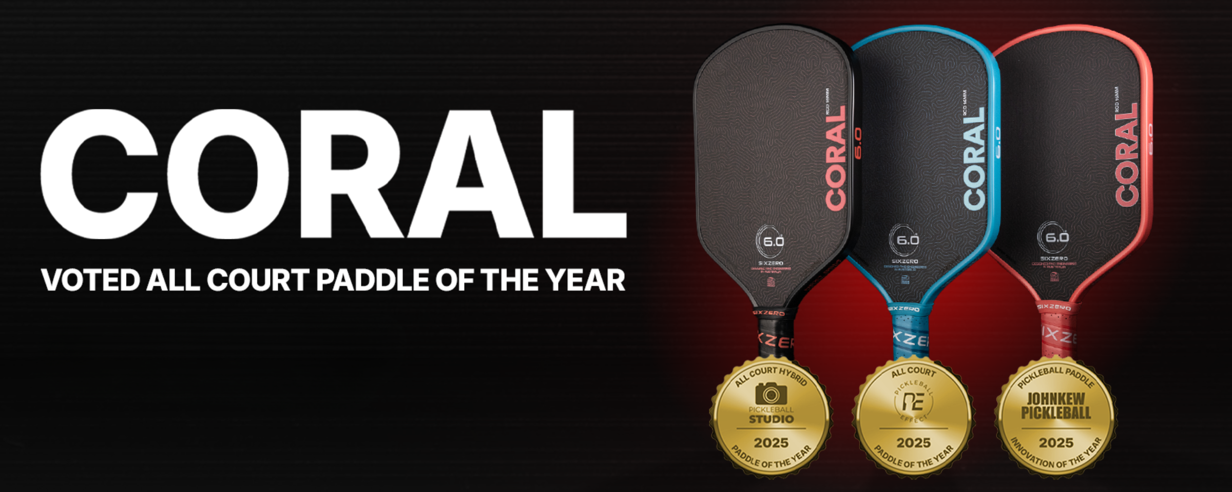 珊瑚礁：为什么这么多玩家正在转向它– Six Zero