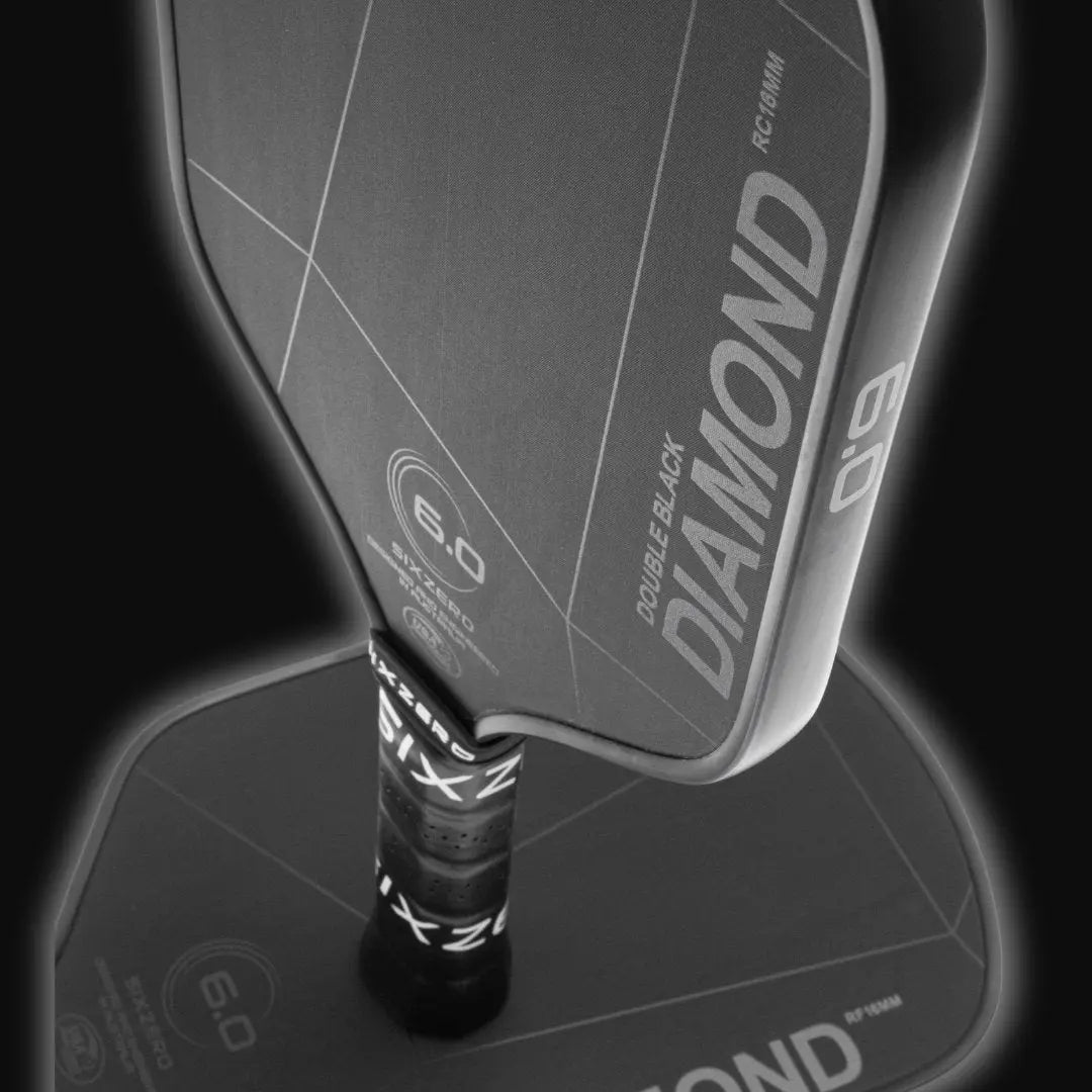 Diamond Series Six Zero diamond-series-six-zero