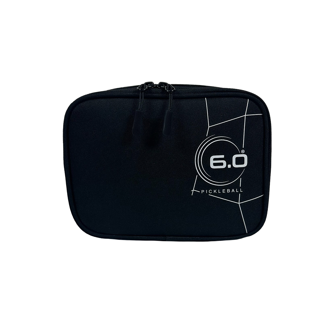 Six Zero Performance Backpack