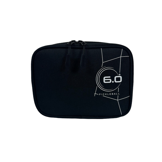 Six Zero Performance Backpack