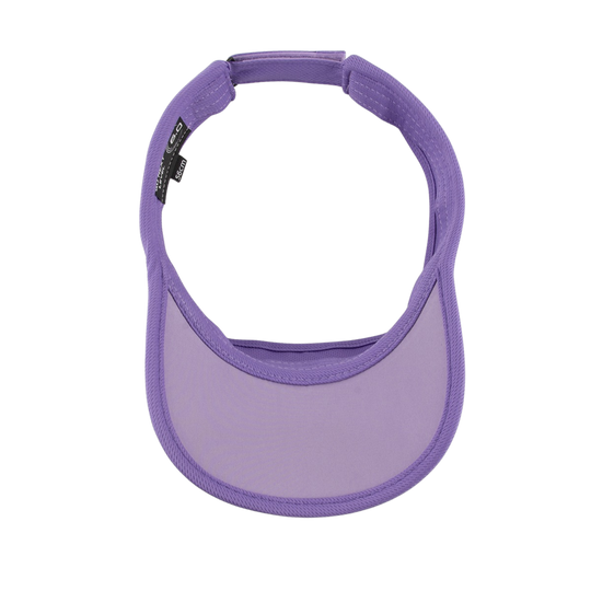 Six Zero Sports Visor