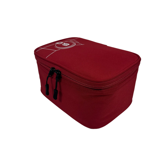 Six Zero Performance Backpack