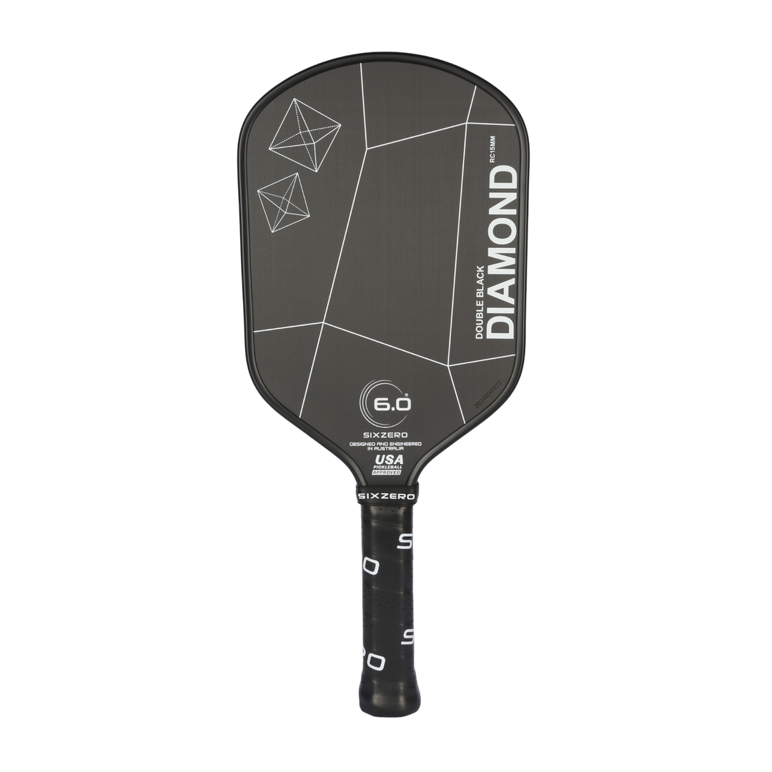Pickleball Essentials Bundle