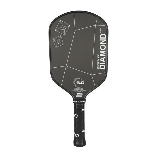 Pickleball Essentials Bundle