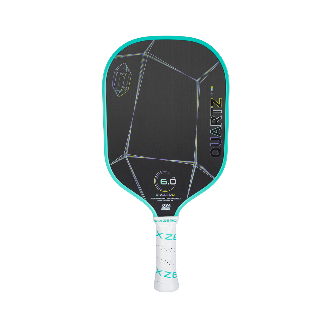 Pickleball Starter Kit