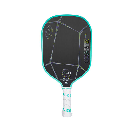 Pickleball Starter Kit