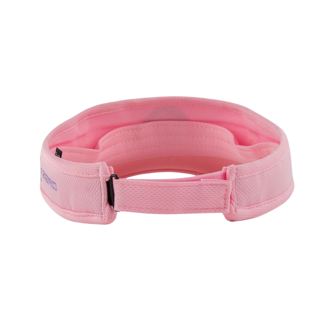 Six Zero Sports Visor