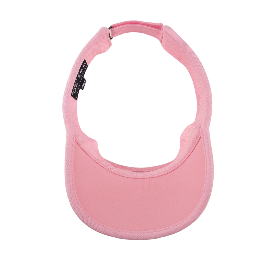 Six Zero Sports Visor