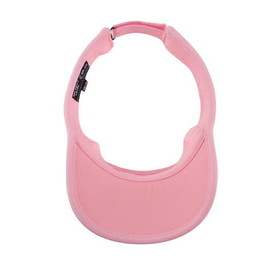 Six Zero Sports Visor