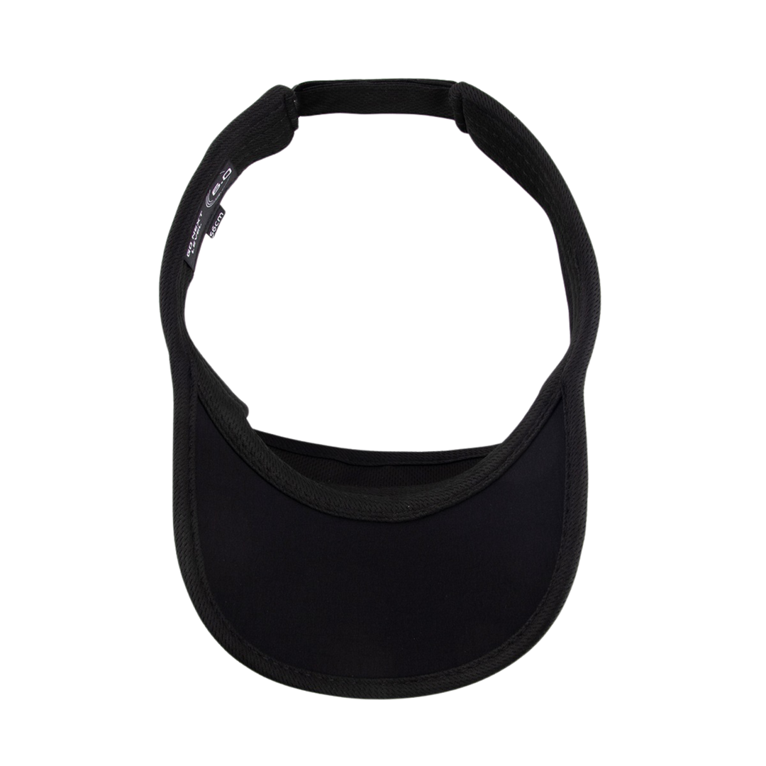 Six Zero Sports Visor