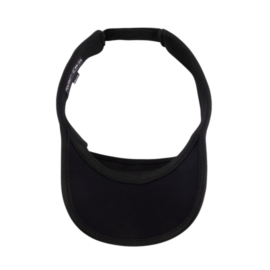 Six Zero Sports Visor