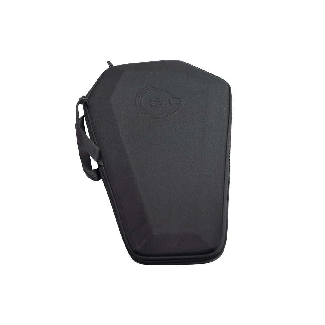 ボード、カバー Pickleball Paddle Cover | Six Zero Hard Case Protection