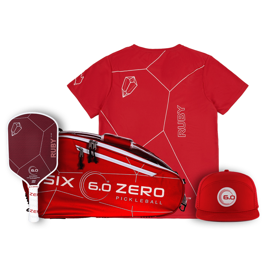 Go Next Level Bundle