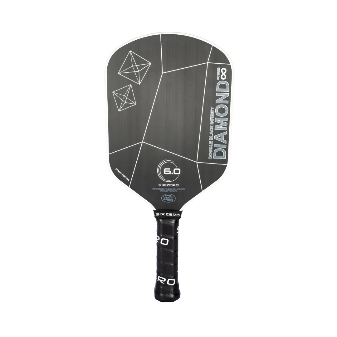 Infinity Edgeless Double Black Diamond Control – Six Zero Infinity Edgeless Double Black Diamond Control – Six Zero