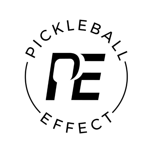 Pickleball Effect