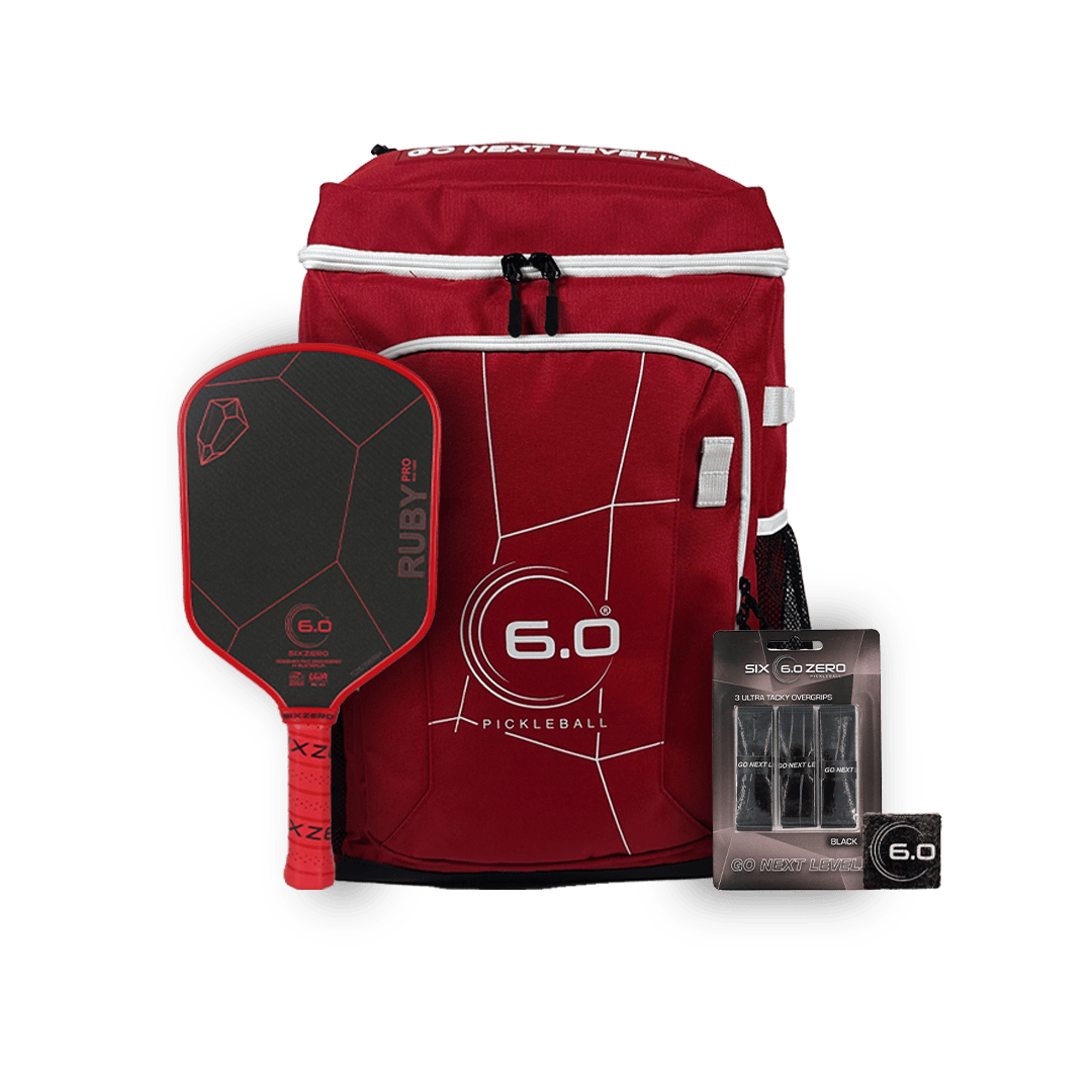 Ruby Pro Essentials Bundle