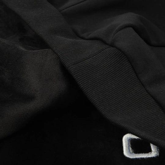 Six Zero Outback Hoodie