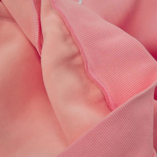 Six Zero Outback Hoodie