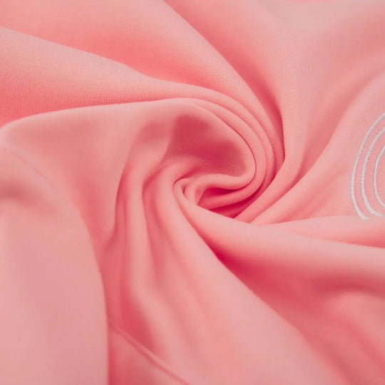 Six Zero Outback Hoodie