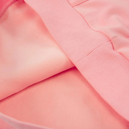 Six Zero Outback Hoodie