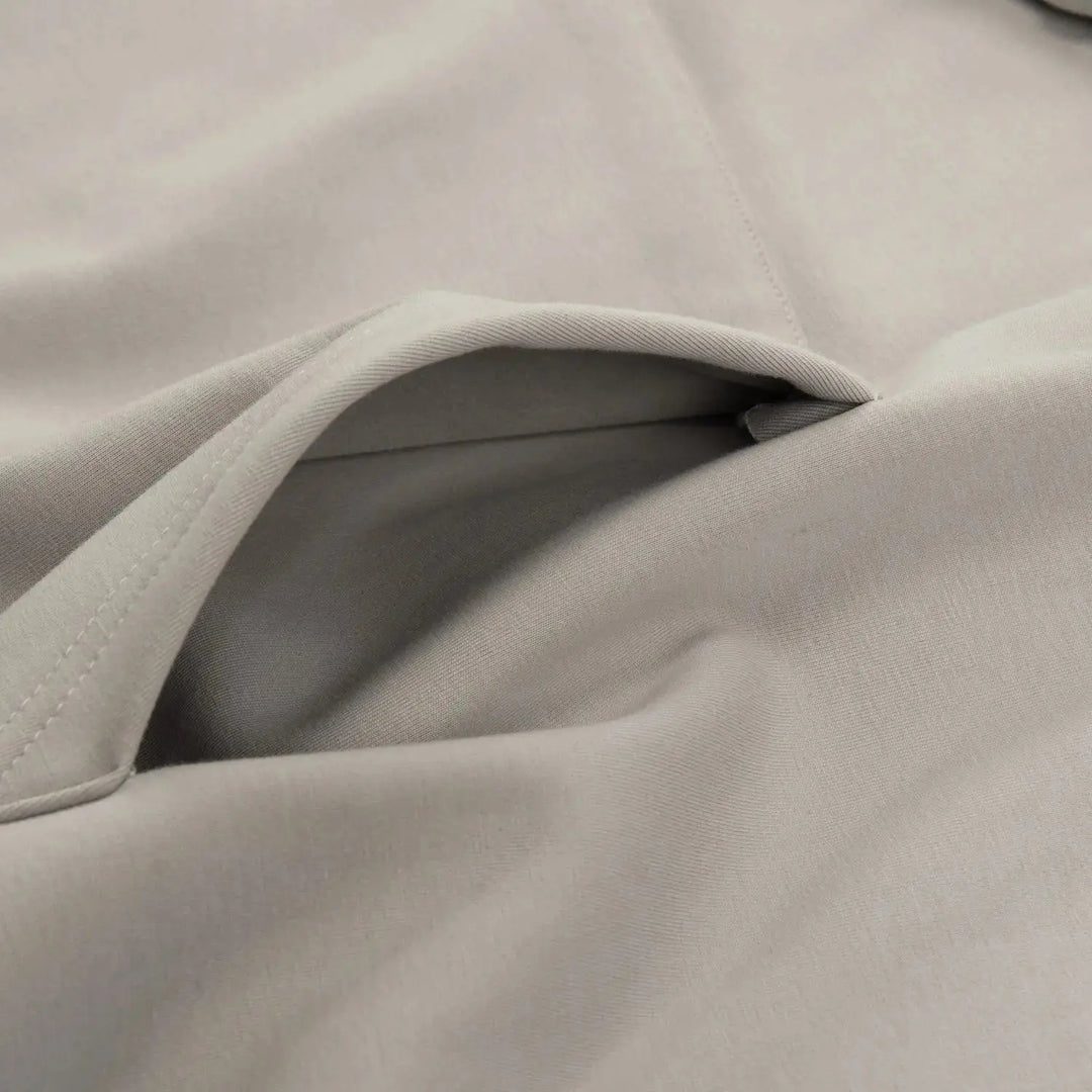 Six Zero Outback Hoodie