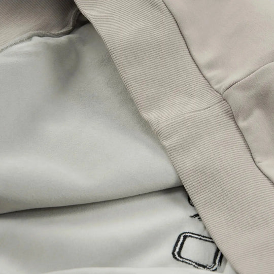 Six Zero Outback Hoodie