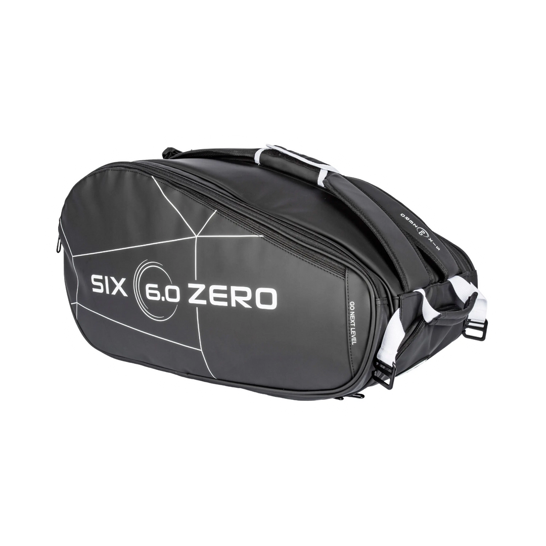 Six Zero Pro Tour Bag