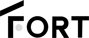 Fort Logo