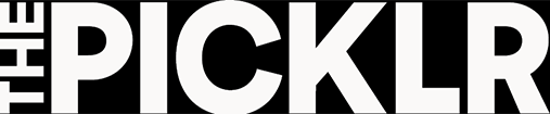 The Picklr Logo