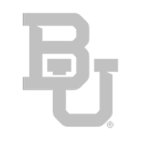 Baylor University Logo