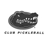 University of Florida Pickleball Club