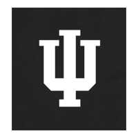 Indiana University Pickleball Club