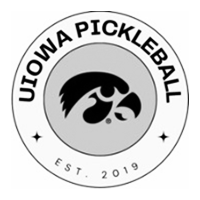 UIOWA Pickleball Club