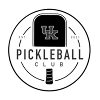 Kentucky University Pickleball Club