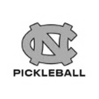 North Carolina University Pickleball Club