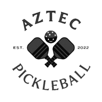 San Diego University Aztec Pickleball Club