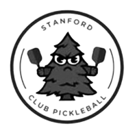 Stanford Club Pickleball