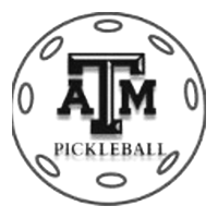 Texas AM University Pickleball Club