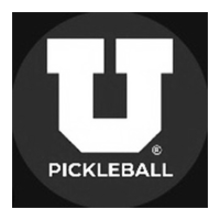 University of Utah Pickleball