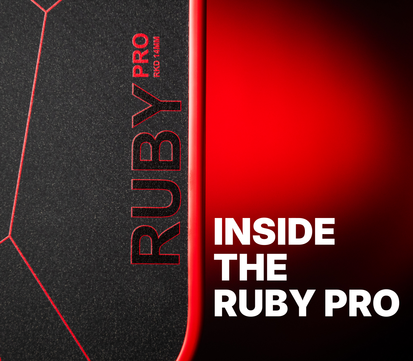 Ruby Pro Ruby Pro 내부 – Six Zero