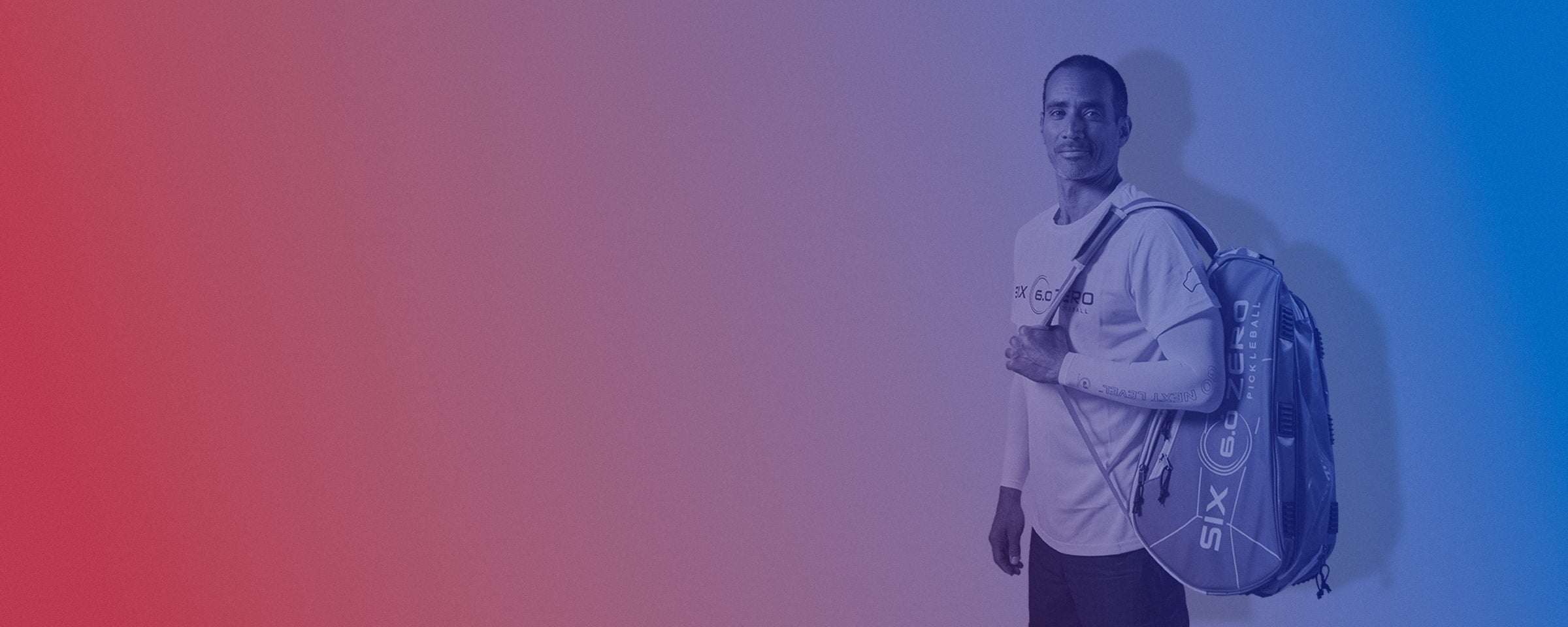 Diamond Series – Six Zero