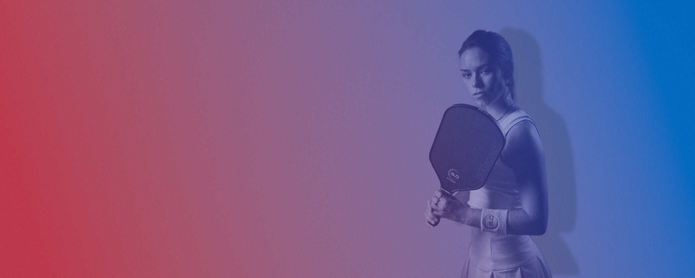 Diamond Series – Six Zero