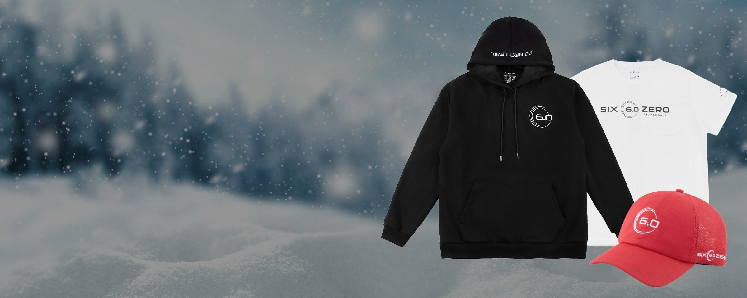 Performance Wear Gifts