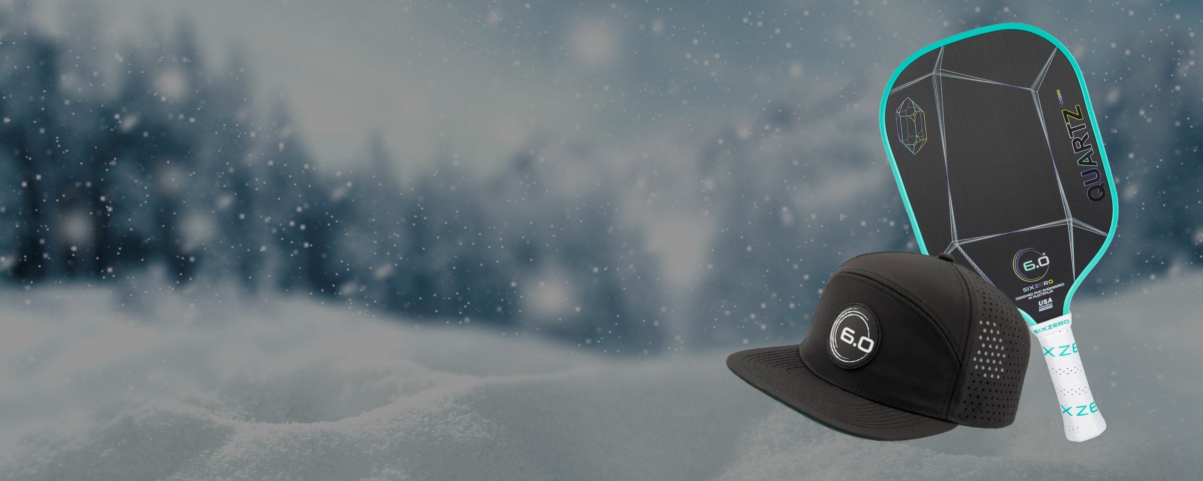 Gifts under $100 USD