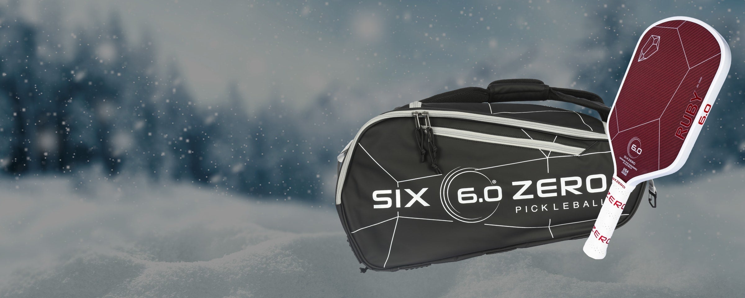 Gifts under $200 USD