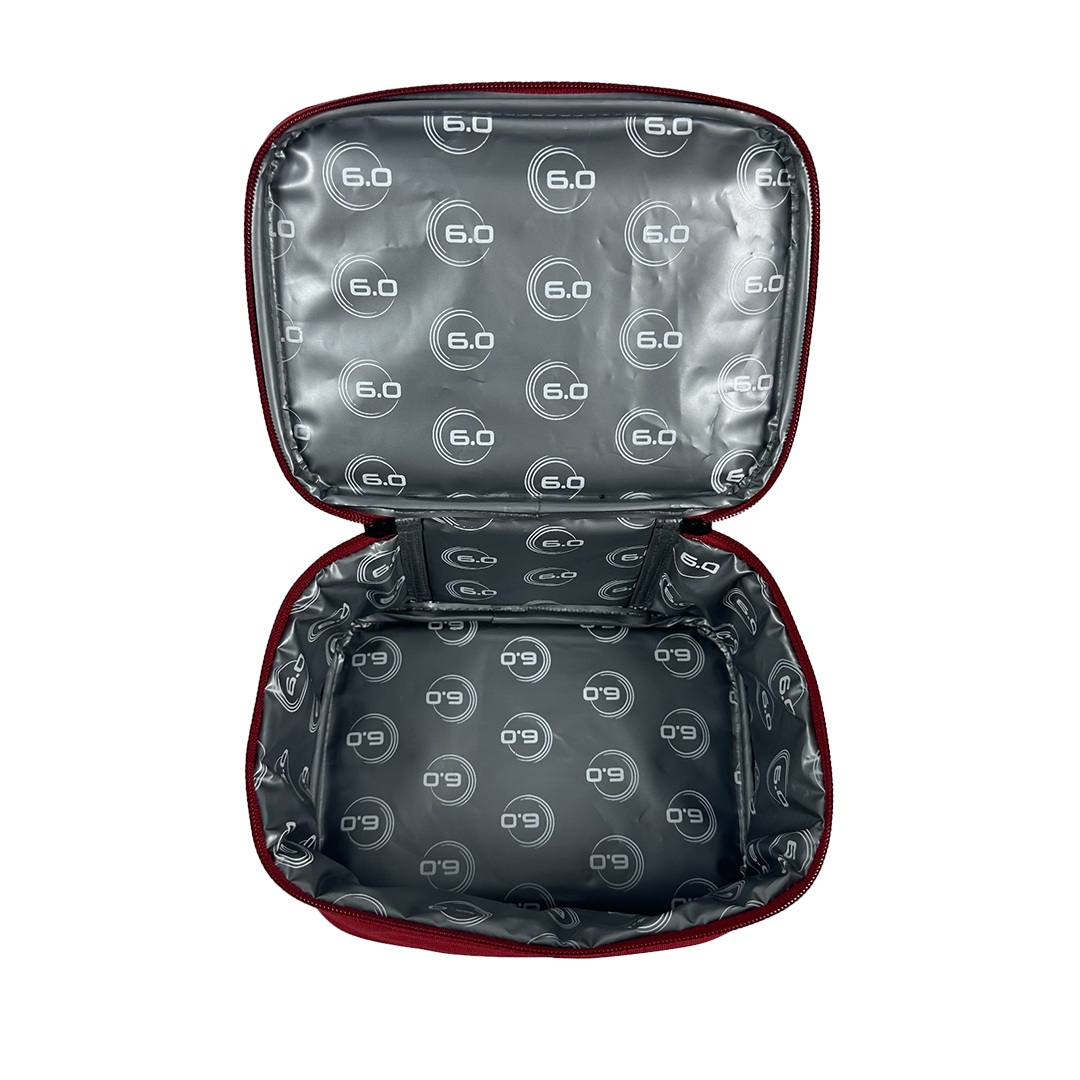 nike 6.0 backpack amazon Pickleball Backpack