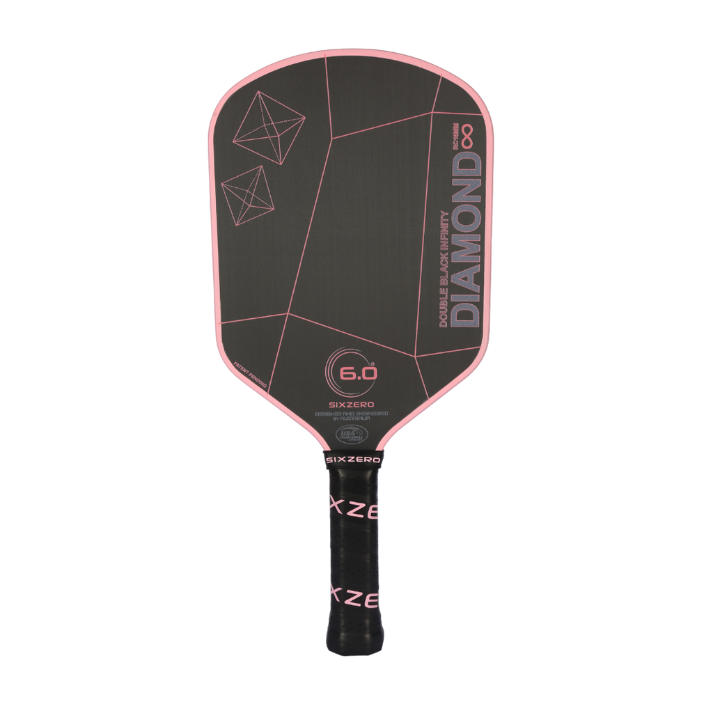 バトルフィールド4 BF4】#75 CZ 805 がち芋バトルフィールド4【PS4】 - YouTube