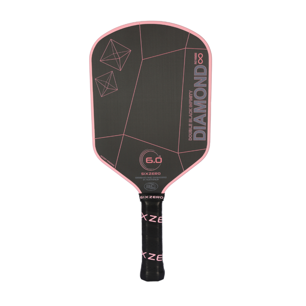 【コロンブスの卵】美品ゼクロムex BWR ボルテージバースト m*3様 ゼクロムex bwr