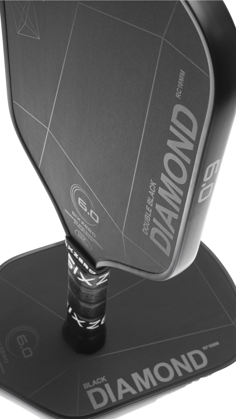 Warranty and Return Policy Six Zero