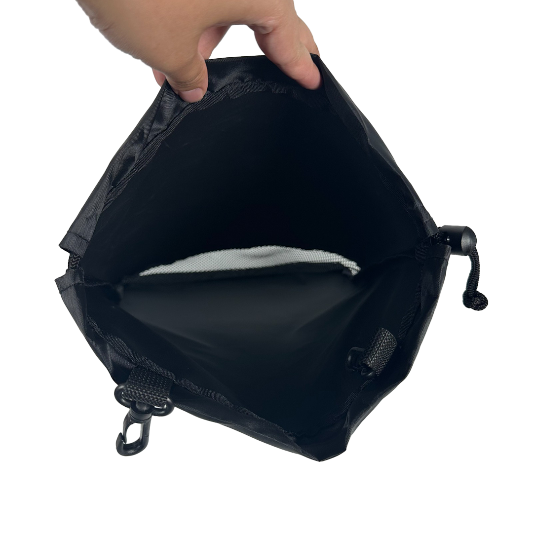 Pickleball Backpack - Six Zero Pickleball Bag 🎒 Pickleball Backpack - Six Zero Pickleball Bag 🎒